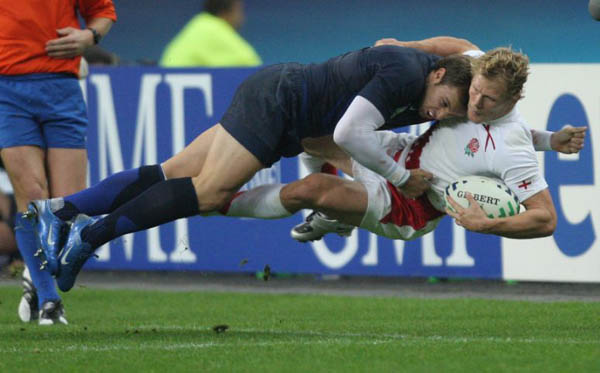 rugby-tackle.jpg